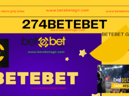 274betebet