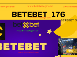 betebet176