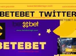 betebet twitter