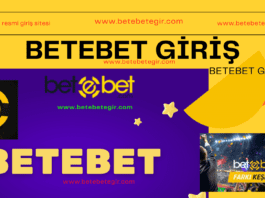 betebet