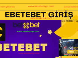 ebetebet