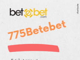 775betebet